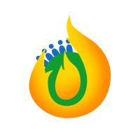 University Of St. La Salle Student Government