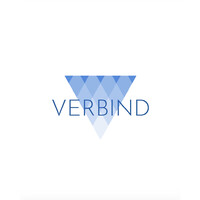 Verbind logo - Similar company to Firstly