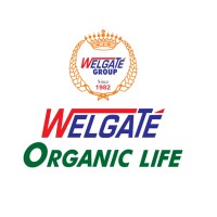 Welgate Organic