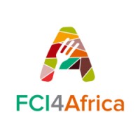 FCI4Africa logo - Similar company to Multipod