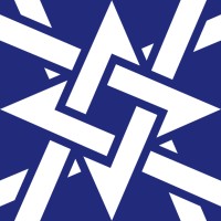 Takpar Technologies logo - Similar company to Srfc Bio, Inc.