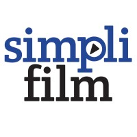 Simplifilm