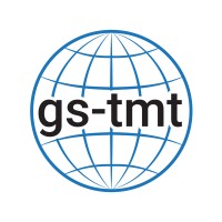 GS - Tvornica Mašina Travnik logo - Similar company to Imaco Systemtechnik D.O.O