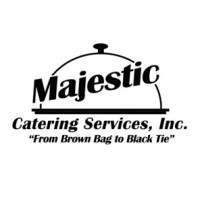 Majestic Catering Services, Inc. logo - Similar company to Nbc Security, Inc.