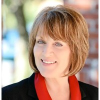 Anne Vickery & Associates Realty
