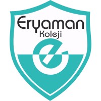 Eryaman Koleji logo - Similar company to Bil Koleji Çankaya