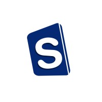Saniiro Technologies logo - Similar company to Pathpuja