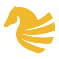 exlance logo - Similar company to Zerosum