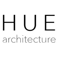 Hue Architecture logo - Similar company to Cswst2