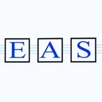 Express Abstract Services, Inc.,