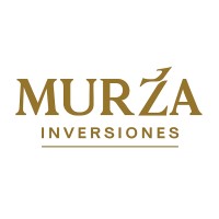 Murza Inversiones logo - Similar company to Aragon Capital, Llc