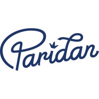 Paridan Food logo - Similar company to Deli Drengene Aps