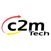 C2mtech