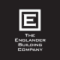 Englander Building Company