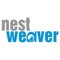 Freelance Consultant