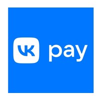 Vk Pay