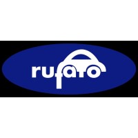 Rufato Distribuidora de Peças e Acessorios Ltda logo - Similar company to Repro360°
