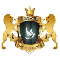 International Network of Christians in Business logo - Similar company to Techdar Consult