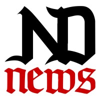 National Daily Newspaper logo - Similar company to Fx-List