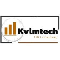 Kvlmtech