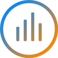 myNoise bv logo - Similar company to Cold Turkey