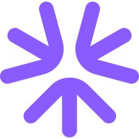 TeamHive logo - Similar company to Sta Software B.V.