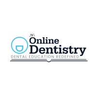 Online Dentistry logo - Similar company to Help Me With My Teeth: Online Dental Consultations
