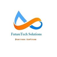 FutureTech Solutions Inc logo - Similar company to Futuretalent