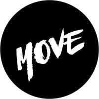 Move Studio logo - Similar company to Aucoda