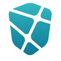 Wiredin, Inc logo - Similar company to Geekfactor