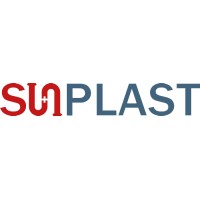 Ningbo Sunplast Pipe Co.,Ltd logo - Similar company to Prishta Packaging