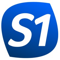 S1 Networks Oy logo - Similar company to Taskmill