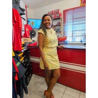 Soraia Pereira logo - Similar company to Drinnov