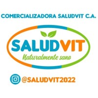Comercializadora de Alimentos SALUDVIT c.a logo - Similar company to Future Fresh