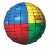 North Avenue Technologies logo - Similar company to Intellione Technologies