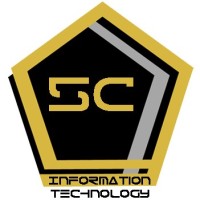 5th Corner IT Est. logo - Similar company to Codecs