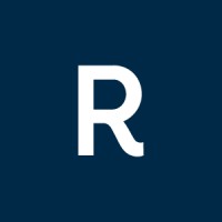 Realm Labs logo - Similar company to Sunset Coast Technologies