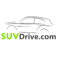 Suvdrive