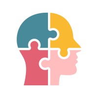 Cognisense Psychometrics logo - Similar company to Neurodiversity Support
