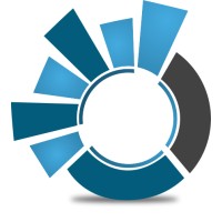 Hive Collective logo - Similar company to Hive Collective