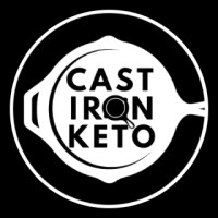 Cast Iron Keto
