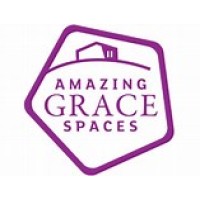 Amazing Grace Spaces logo - Similar company to Nawe.Io