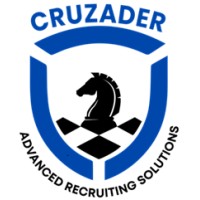 Cruzader Advanced Recruiting Solutions logo - Similar company to Love Code Less