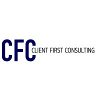 Client First Consulting logo - Similar company to Clientsfirst Consulting