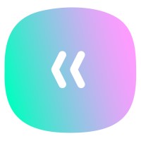 Rebobina.me logo - Similar company to Tor Services