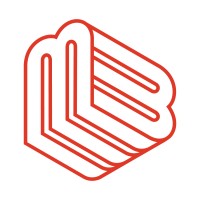 Madrona Bureau logo - Similar company to Future Arts
