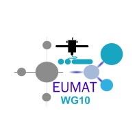 EUMAT - Additive Manufacturing logo - Similar company to Forest-Based Sector Technology Platform (Ftp)