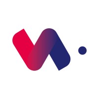 Value Agency logo - Similar company to Info Draft It Consulting
