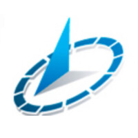 Intime Technologies Inc.