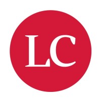 Constructora Lo Campino Ltda. logo - Similar company to Constructora Sigro S.A.